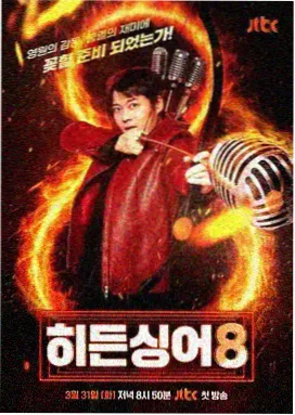 经典影视歌曲参与指南流程图，航海图与清单
