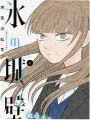 经典影视歌曲图鉴之录音棚电容话筒